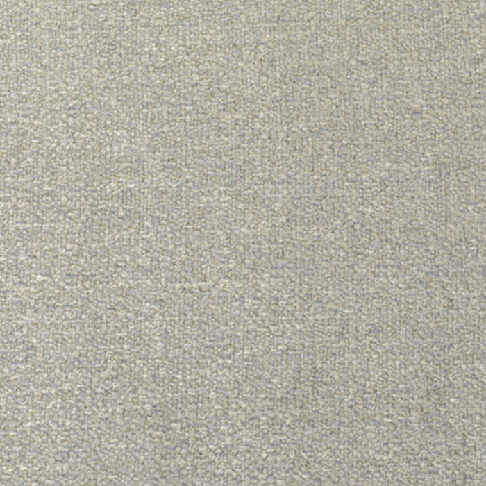 Kravet boheme ii linherr 24 product detail