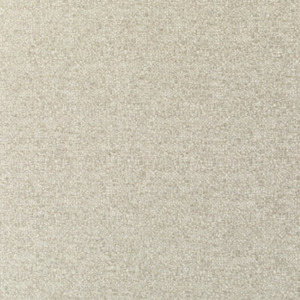 Kravet boheme ii linherr 25 product listing