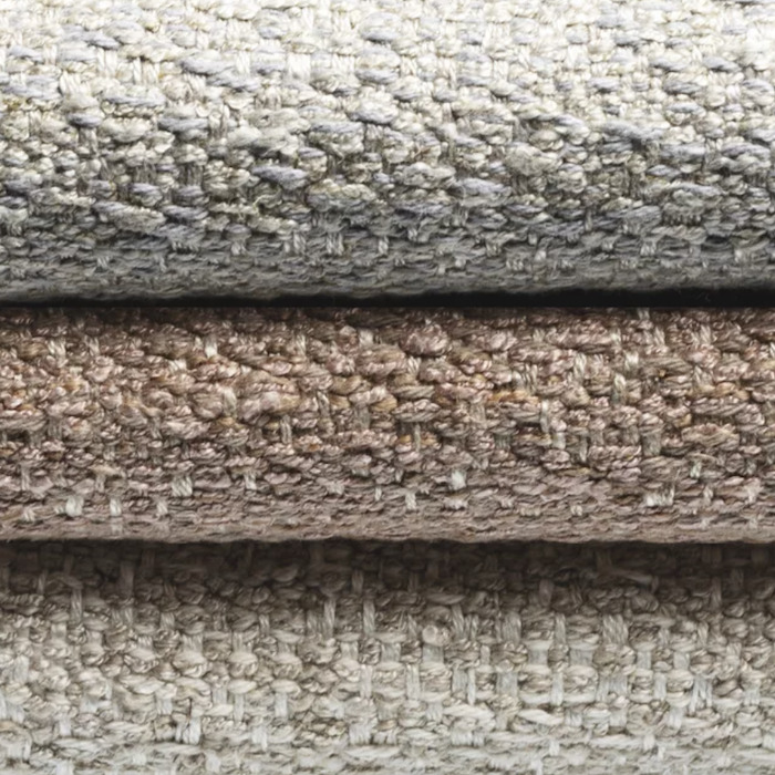 Truth product detail