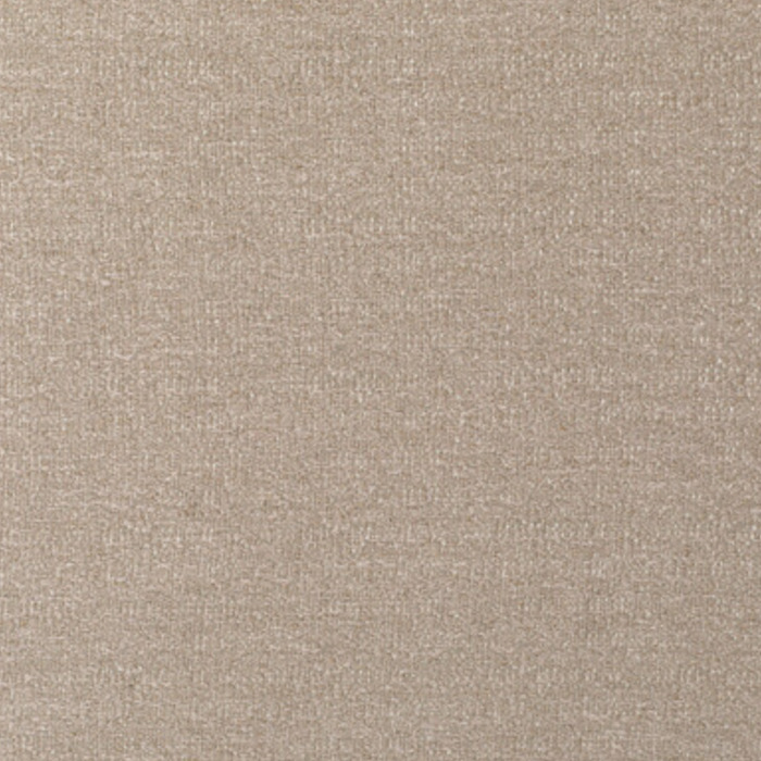 Kravet boheme ii linherr 26 product detail