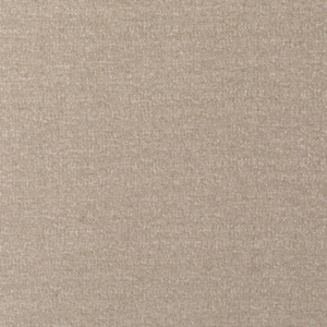 Kravet boheme ii linherr 26 product listing