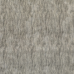 Kravet boheme ii linherr 27 product listing