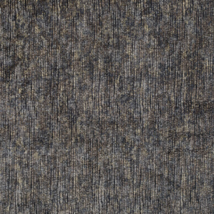Kravet boheme ii linherr 28 product detail