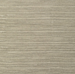 Kravet boheme ii linherr 29 product listing