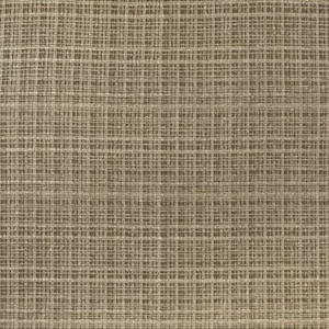 Kravet boheme ii linherr 30 product listing