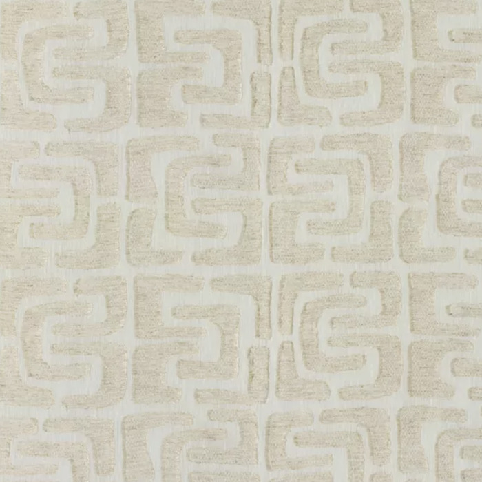 Kravet boheme ii linherr 31 product detail