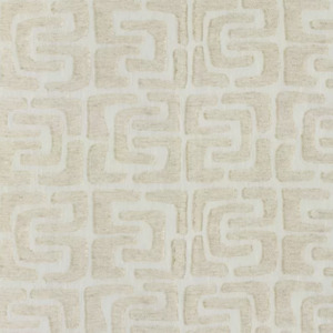 Kravet boheme ii linherr 31 product listing