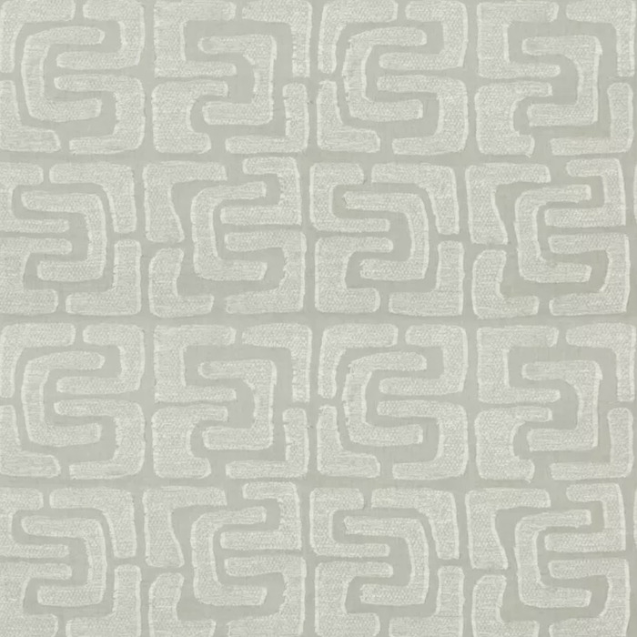Kravet boheme ii linherr 32 product detail