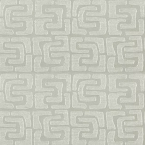 Kravet boheme ii linherr 32 product listing