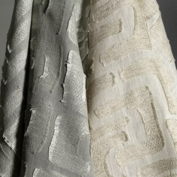 Ouifringe product detail