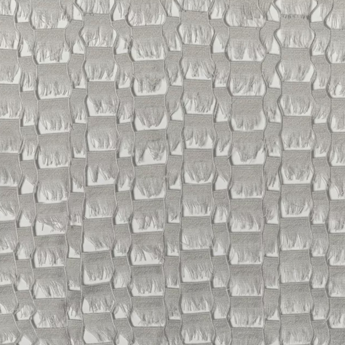 Kravet boheme ii linherr 33 product detail