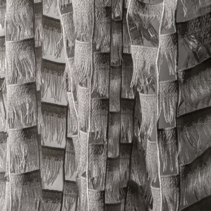 Pareo product detail