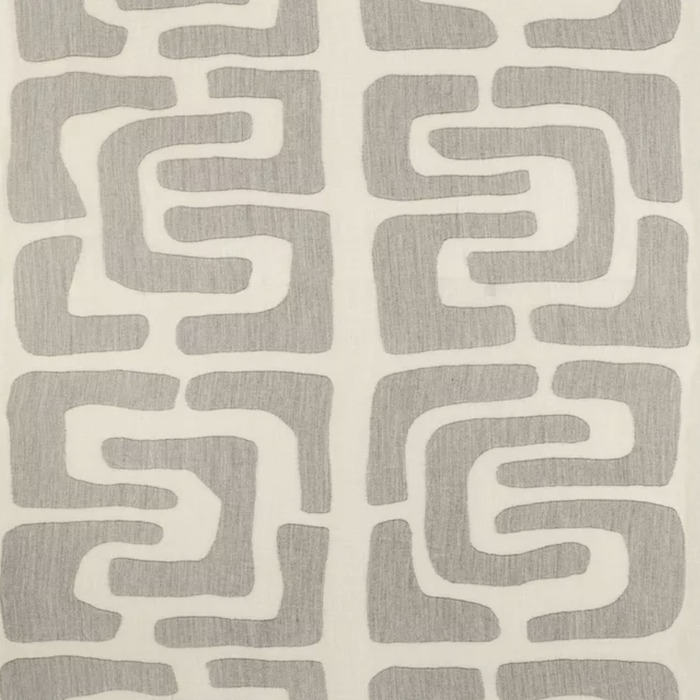 Kravet boheme ii linherr 34 product detail