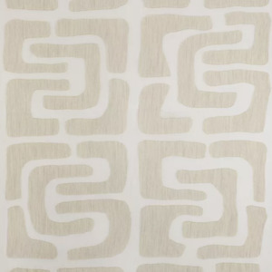 Kravet boheme ii linherr 35 product listing