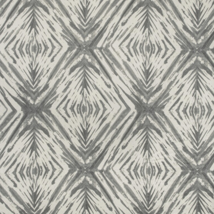 Kravet boheme ii linherr 36 product detail