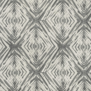 Kravet boheme ii linherr 36 product listing