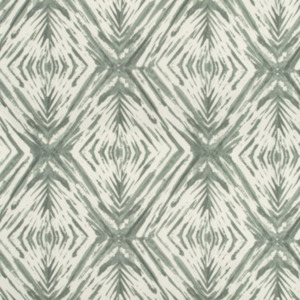 Kravet boheme ii linherr 37 product listing