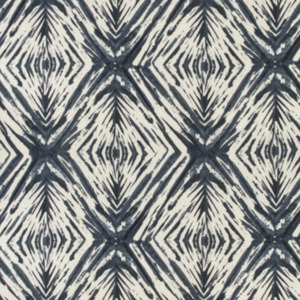 Kravet boheme ii linherr 38 product listing