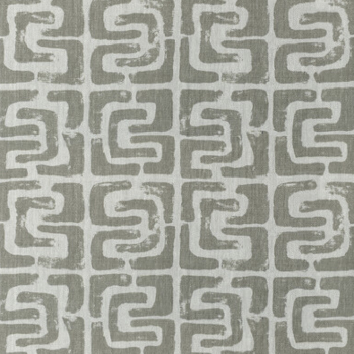 Kravet boheme ii linherr 39 product detail