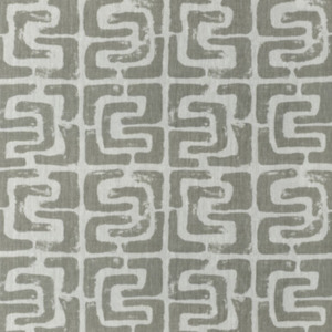 Kravet boheme ii linherr 39 product listing