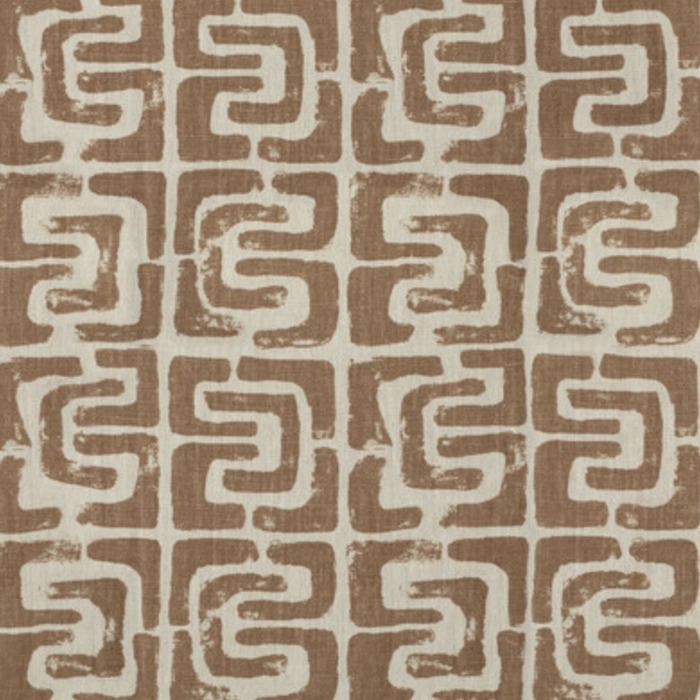 Kravet boheme ii linherr 40 product detail