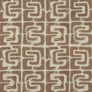 Kravet boheme ii linherr 40 product listing