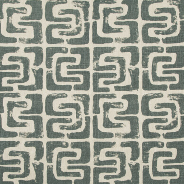 Kravet boheme ii linherr 41 product detail