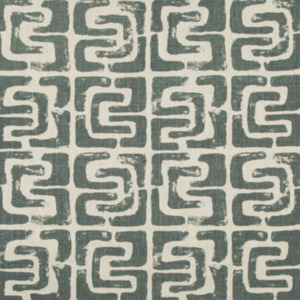 Kravet boheme ii linherr 41 product listing