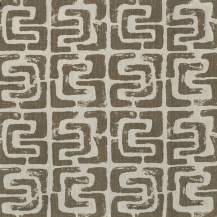 Kravet boheme ii linherr 42 product detail
