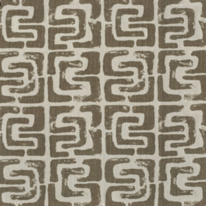 Kravet boheme ii linherr 42 product listing