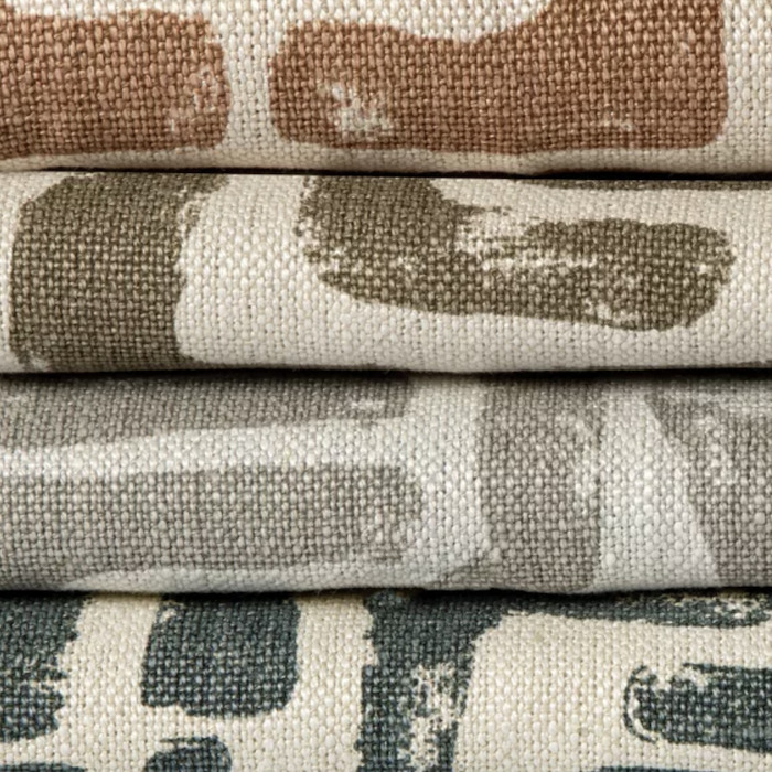 Ouibloc product detail