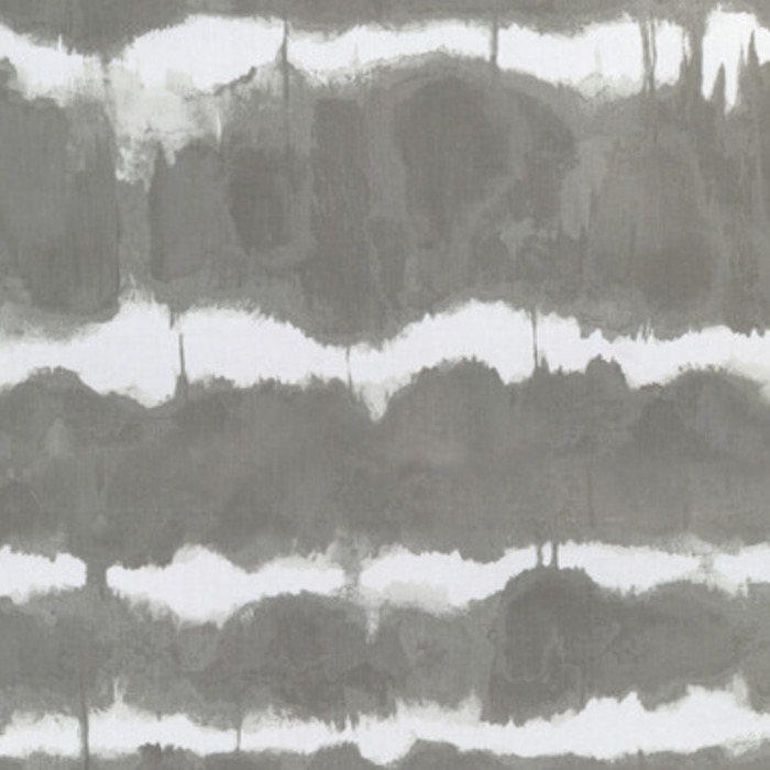 Kravet boheme ii linherr 48 product detail