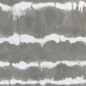 Kravet boheme ii linherr 48 product listing
