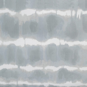 Kravet boheme ii linherr 49 product listing