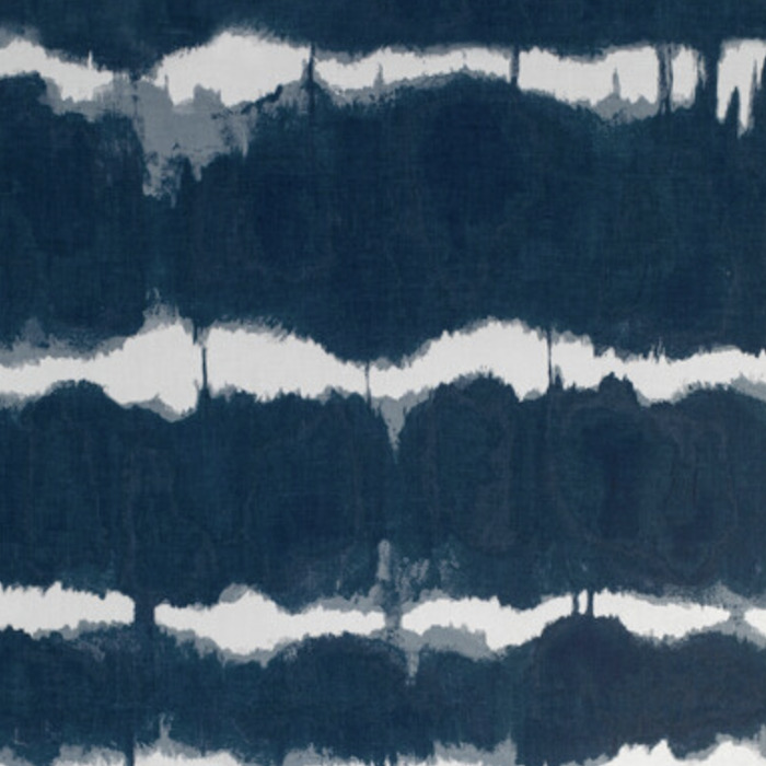 Kravet boheme ii linherr 50 product detail