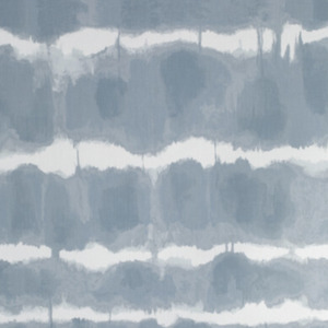 Kravet boheme ii linherr 51 product listing