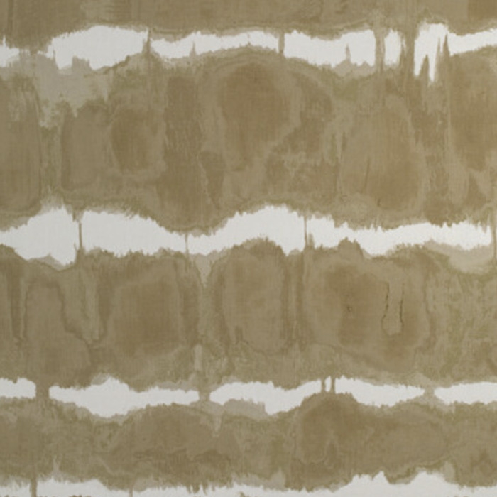 Kravet boheme ii linherr 52 product detail