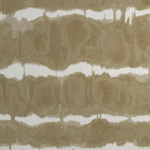 Kravet boheme ii linherr 52 product listing