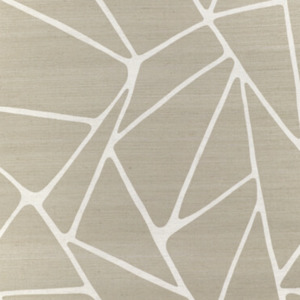 Kravet boheme ii linherr 53 product listing