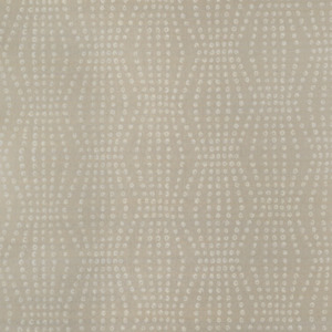 Kravet boheme ii linherr 61 product listing