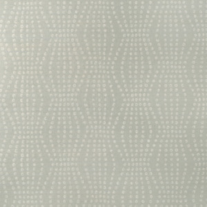 Kravet boheme ii linherr 62 product listing