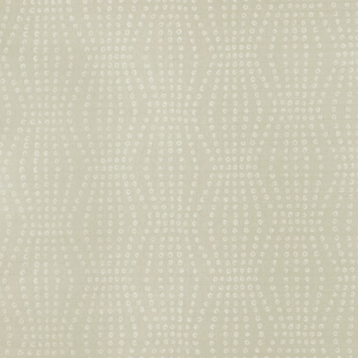 Kravet boheme ii linherr 63 product detail