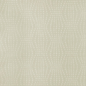 Kravet boheme ii linherr 63 product listing