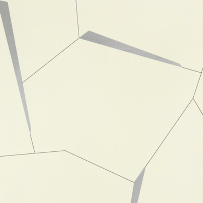 Kravet boheme ii linherr 66 product detail