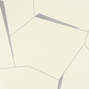Kravet boheme ii linherr 66 product listing