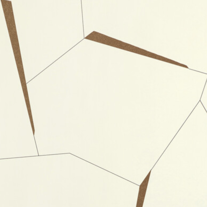 Kravet boheme ii linherr 67 product detail