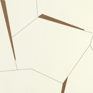 Kravet boheme ii linherr 67 product listing
