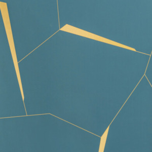 Kravet boheme ii linherr 68 product listing