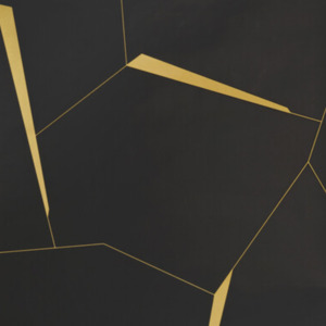 Kravet boheme ii linherr 69 product listing