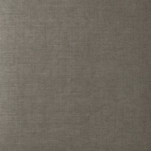 Kravet boheme ii linherr 70 product listing